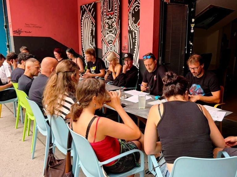festival mladih kultur kunigunda.jpg