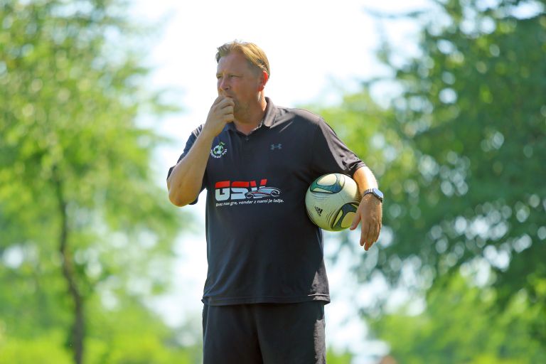 cg_footgolf_krajnc_uros.jpg
