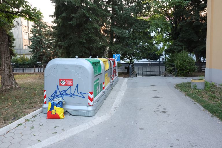 grafiti, celje
