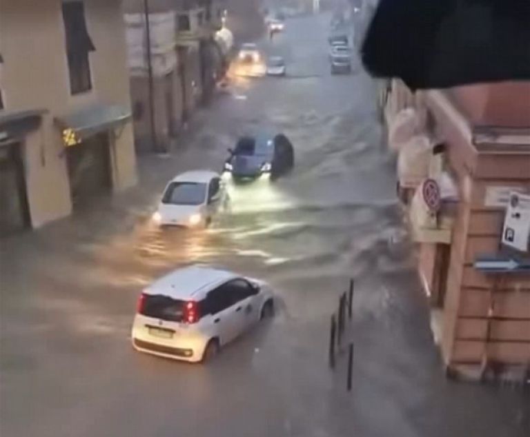italija poplave.jpg