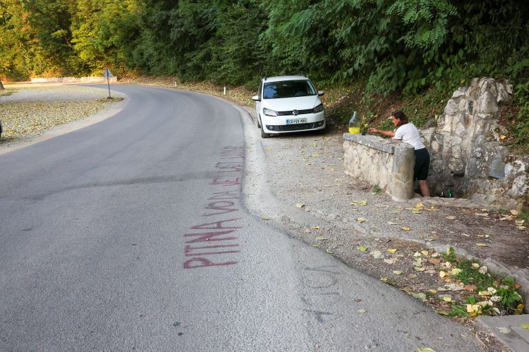 grafiti, celje