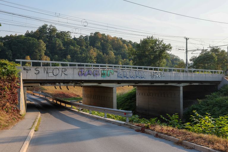 grafiti, celje