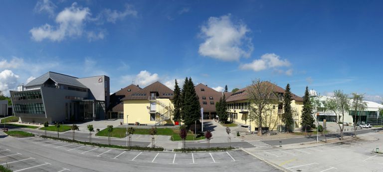 Šolski_center_Novo_mesto (1).jpg
