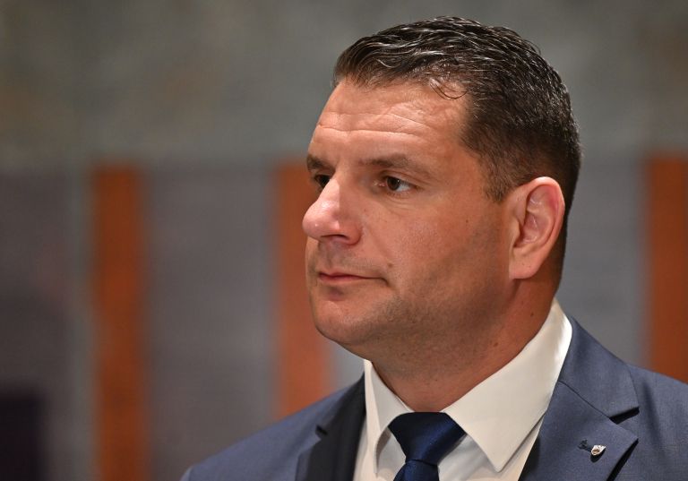 zoran stevanovic.jpg
