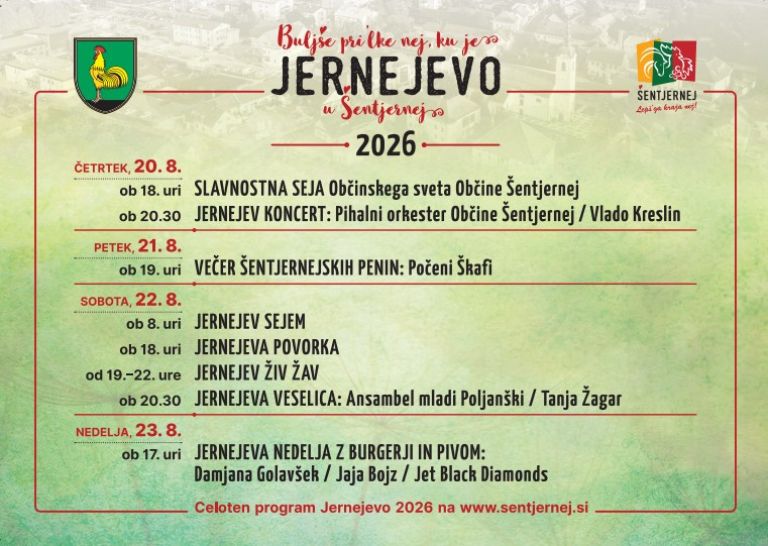 Jernejevo.jpg