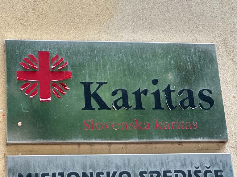 karitas.jpg