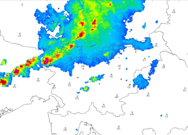 arso radar.jpg