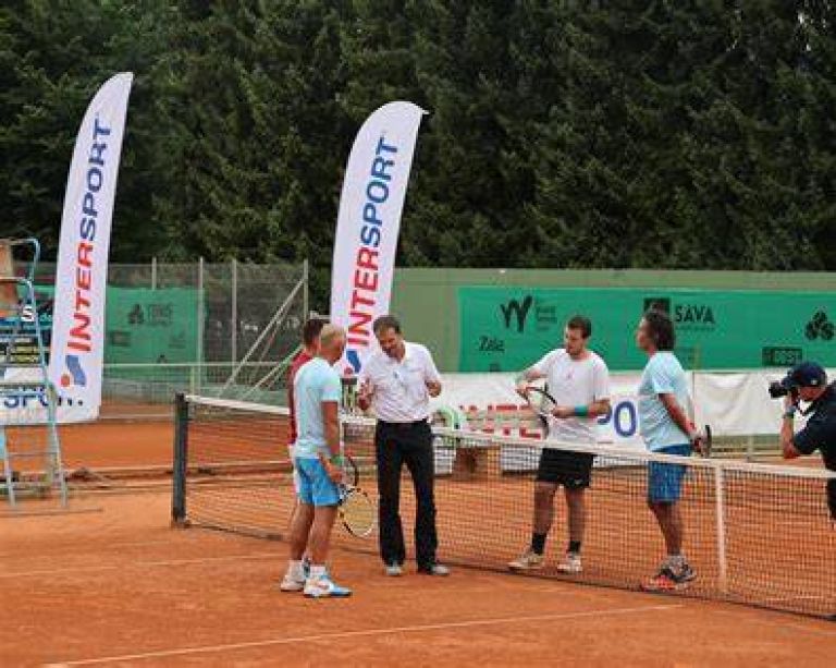 vip cup.jpg