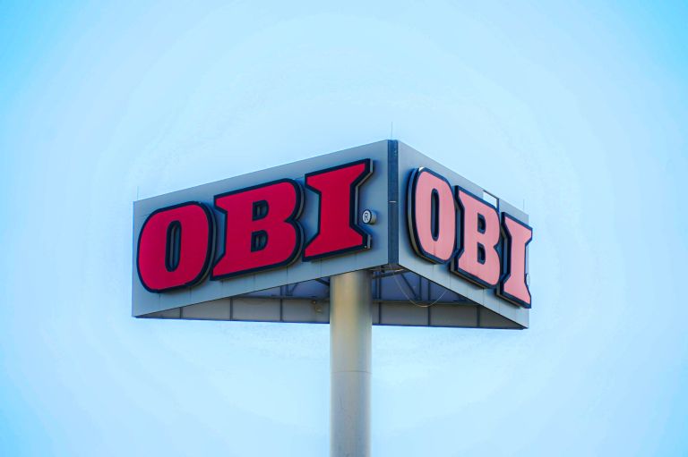 obi, trgovina-obi, murska-sobota, murska-sobota-obi