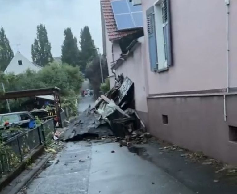 TORNADO.jpg