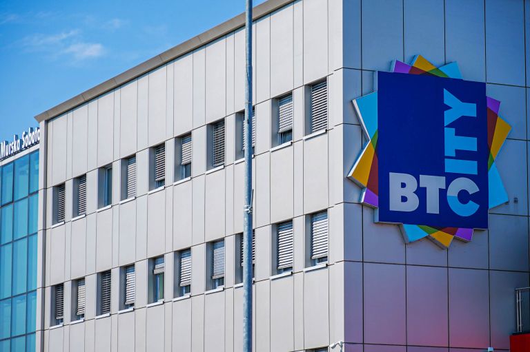 btc, btc-city, btc-city-murska-sobota, murska-sobota
