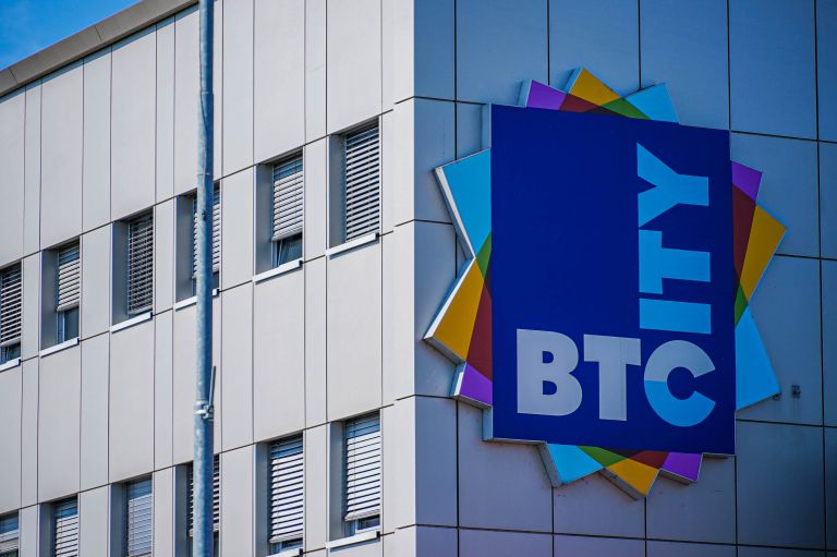btc, btc-city, btc-city-murska-sobota, murska-sobota