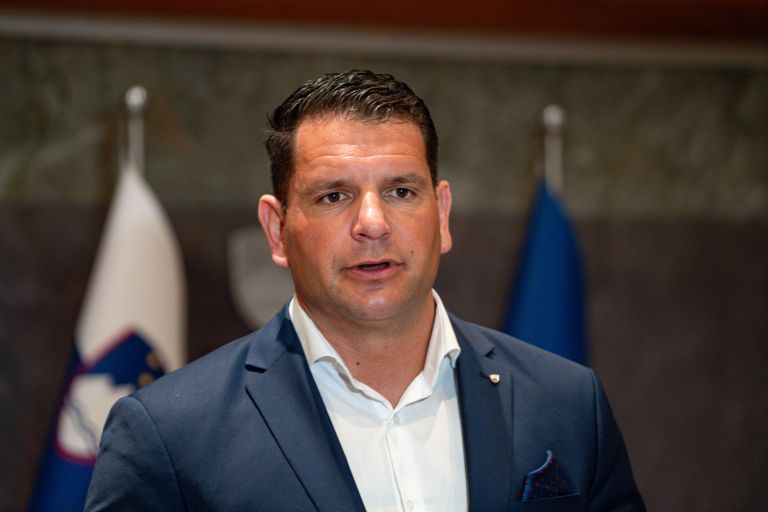 zoran stevanovic.jpg