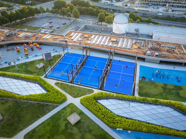 ALEJA PADEL.jpg