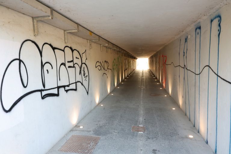 grafiti, celje
