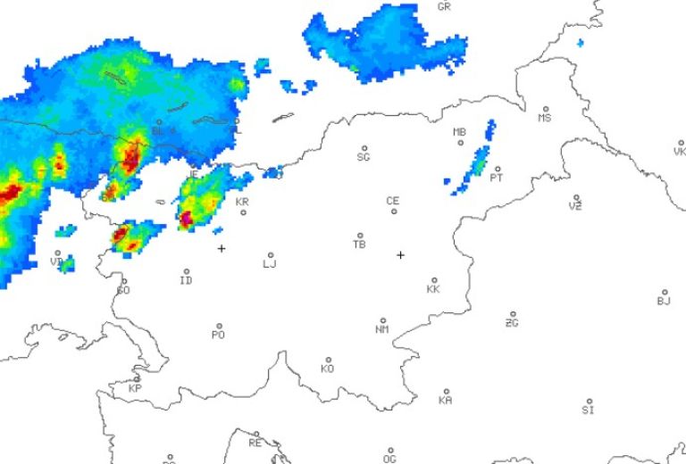 arso radar 2.jpg