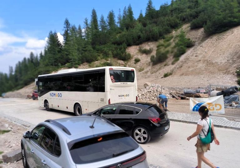 vrsic3.jpg