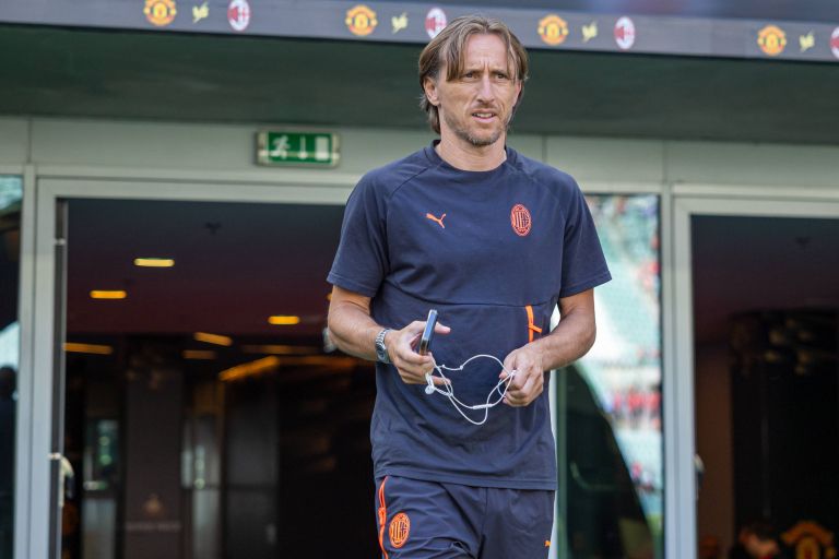 ogenj - luka modric.jpg