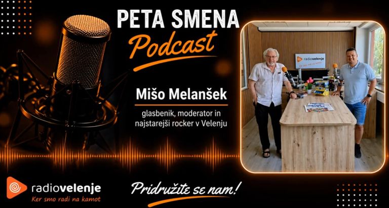 Melanšek .jpg
