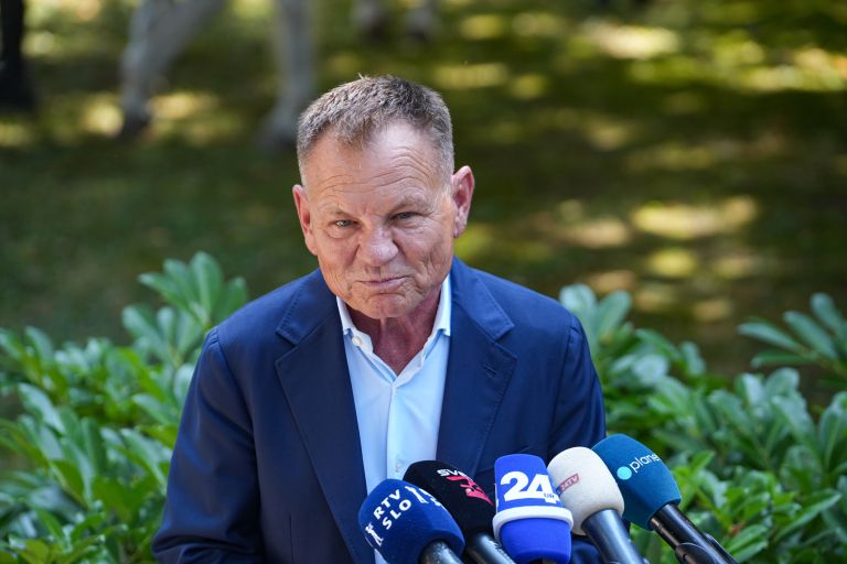 PER franci matoz jk.jpg