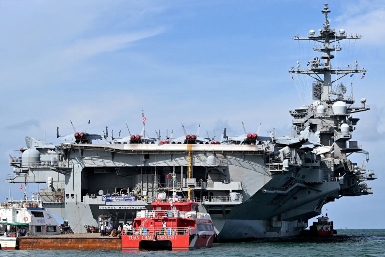USS George Washington-profimedia-1119723126.jpg