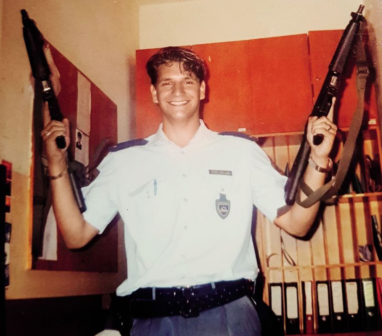 1 zoran stevanovic policist fb.jpg