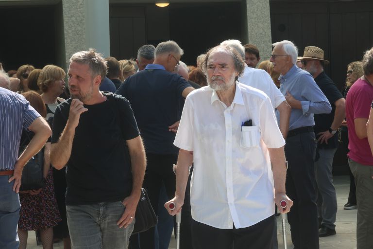 komel boris a novak-pl.JPG