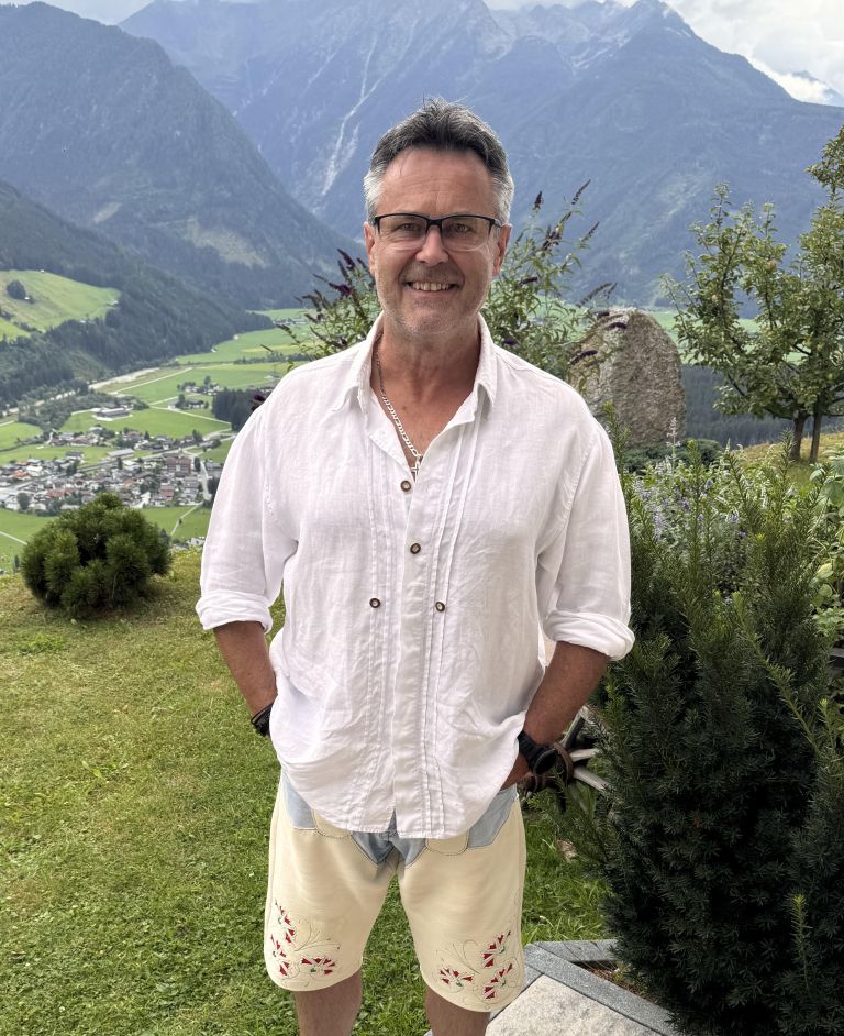 jernej kuntner oa.jpg