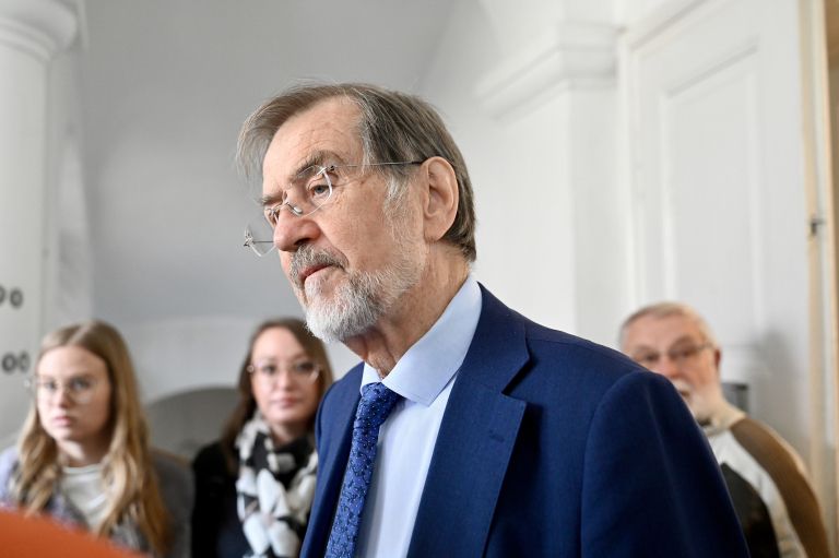 lojze peterle sr.jpg