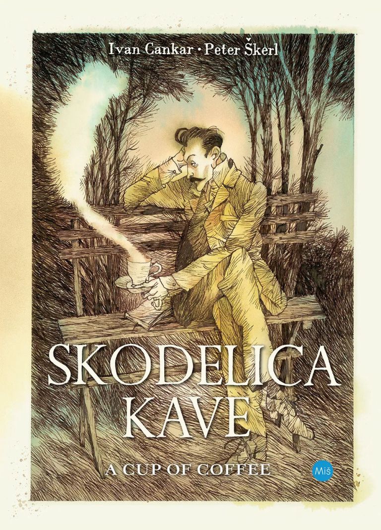 2 skodelica kave.jpg
