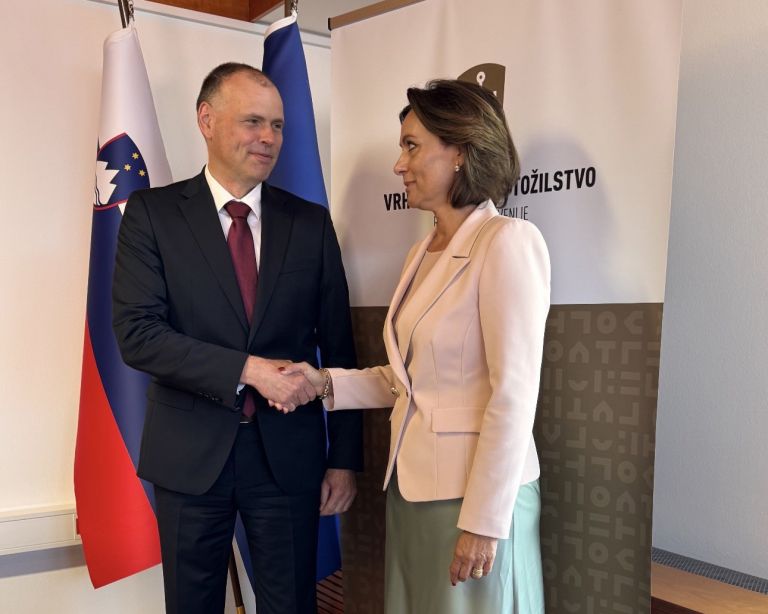 zupancic -Katarina-Bergant.-MPjpeg.jpeg