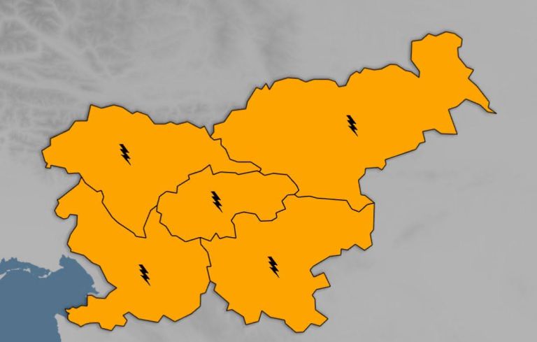 arso2.jpg