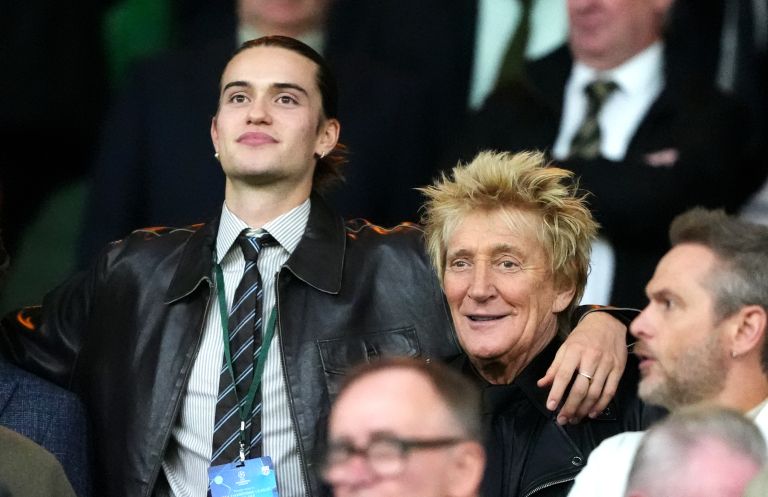 rod stewart 2.jpg