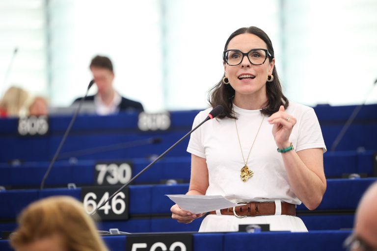 Raquel Garcia Hermida - van der Walle -EUparlament.jpg