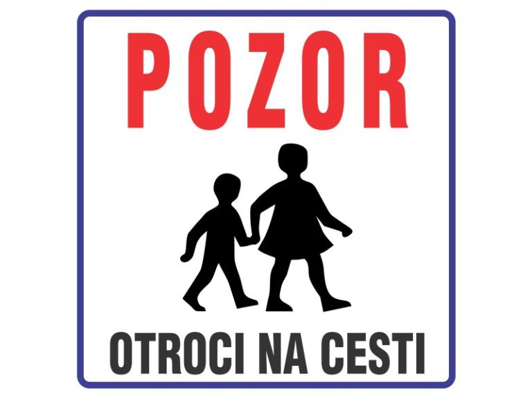 Otroci.jpg