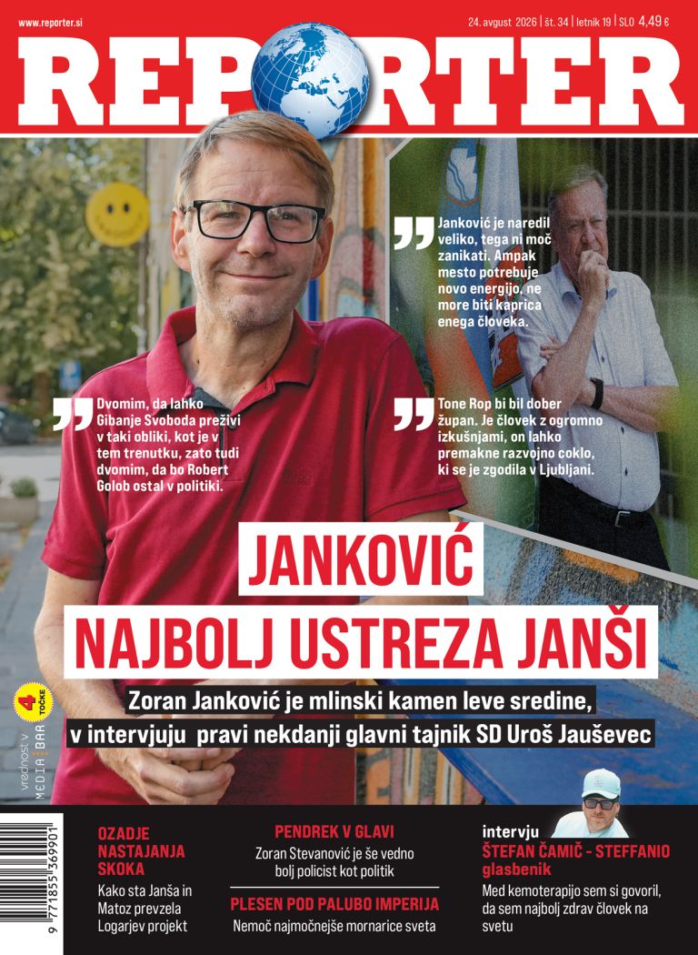 rep34-2026_naslovka.jpg