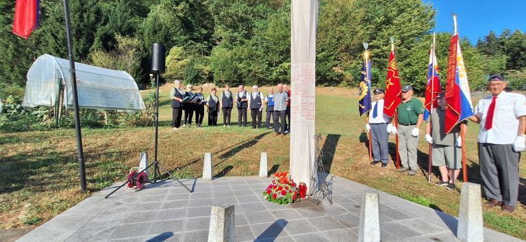 slovesnost-v-spomin-na-16-talcev-iz-podhoste, meniske-vasi-in-loske-vasi