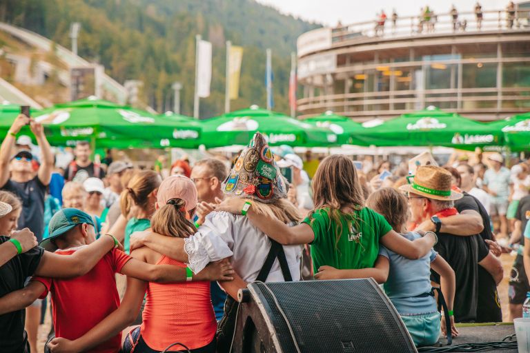 GVH PLANICA 2024 (429).jpg