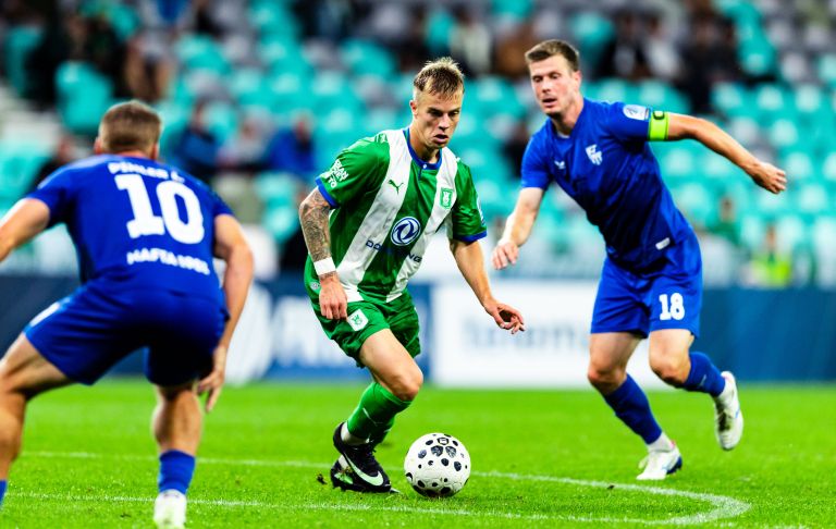 plts, prva-liga, 6-krog, olimpija-ljubljana, nafta-1903, stozice