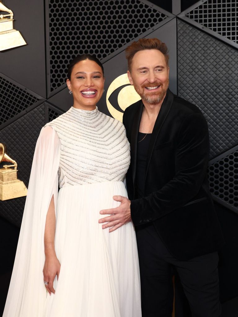david-guetta, jessica-ledon