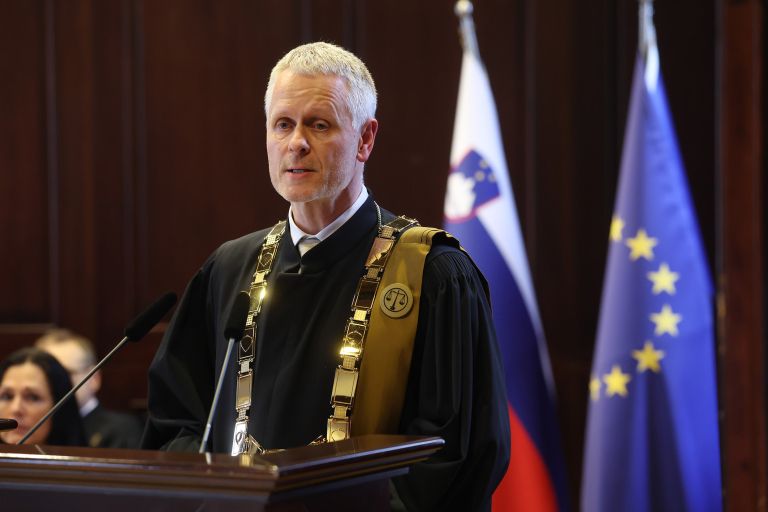 Damjan Orož-pl.jpg