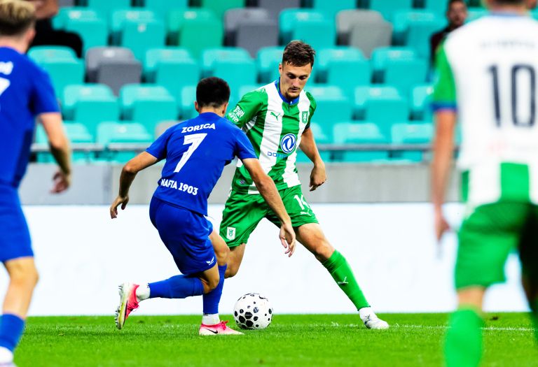 plts, prva-liga, 6-krog, olimpija-ljubljana, nafta-1903, stozice