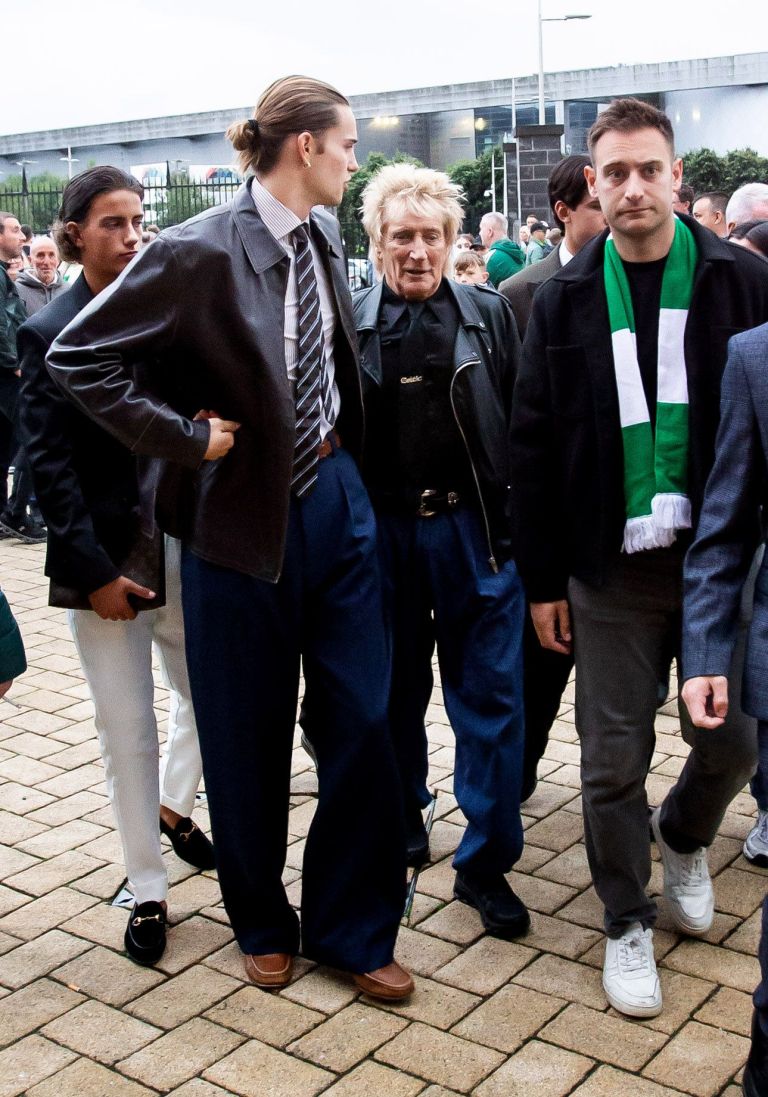 rod stewart 1.jpg