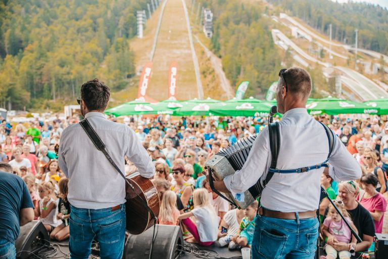 GVH PLANICA 2024 (311).jpg