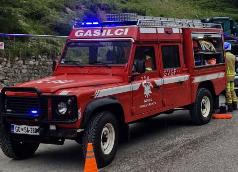 gasilci pgd bovec.jpg