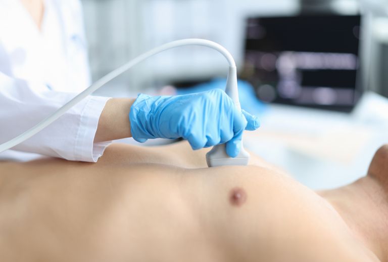 ekg.jpg