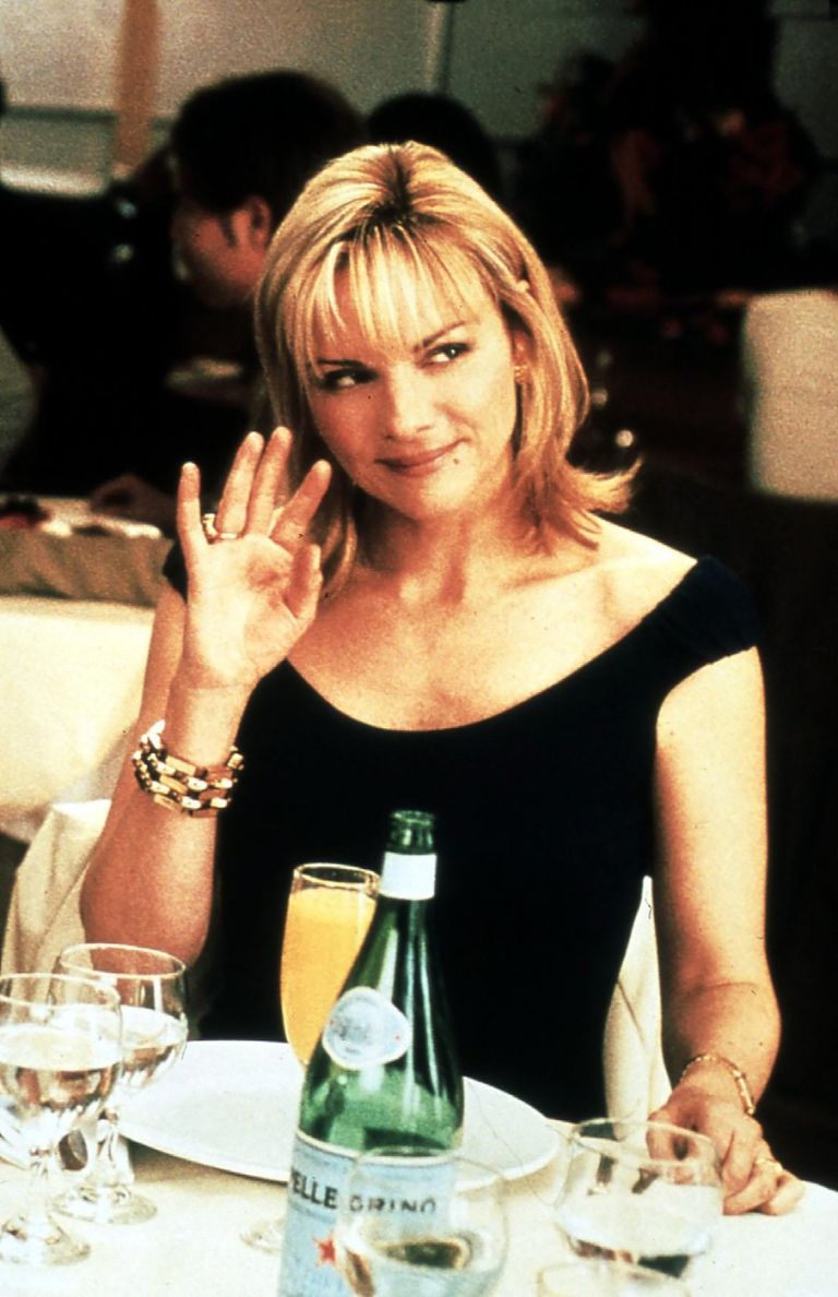 kim-cattrall