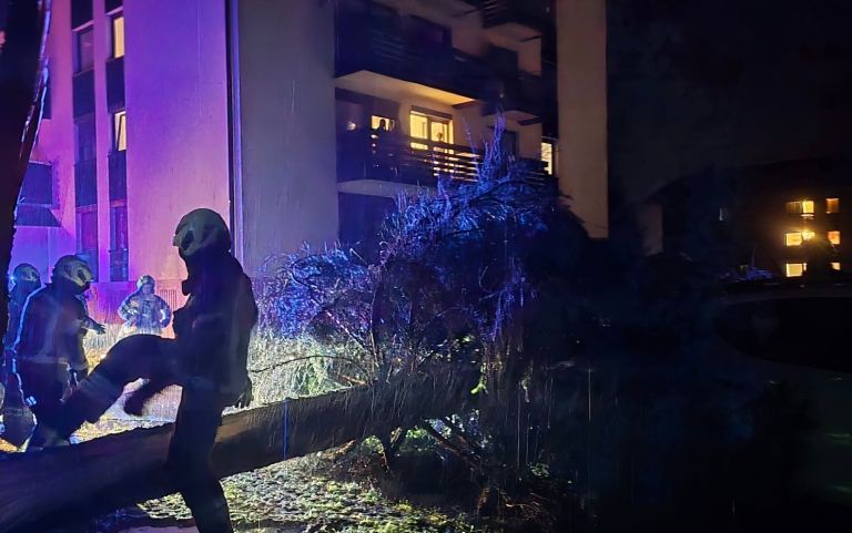 Gasilska enota Gorenja vas.jpg