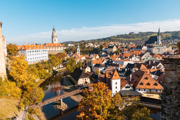 Český Krumlov (3).jpg