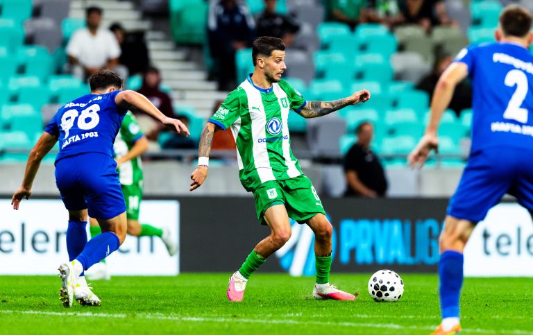 plts, prva-liga, 6-krog, olimpija-ljubljana, nafta-1903, stozice